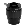 Scienscope SSZ 0.5x Video Coupler SZ-CP-05A